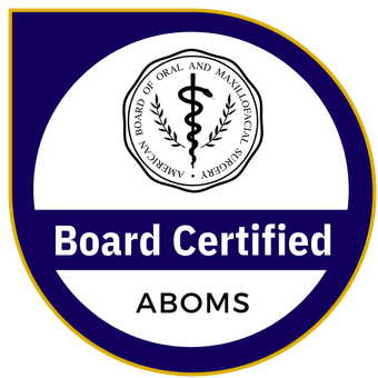ABOMS
