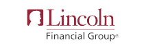 Lincoln Group logo for insurance at Chicago Oral Surgery and Implant Center 